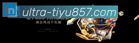 企业概况