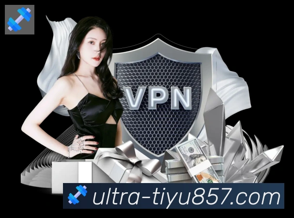 857体育直播全站App