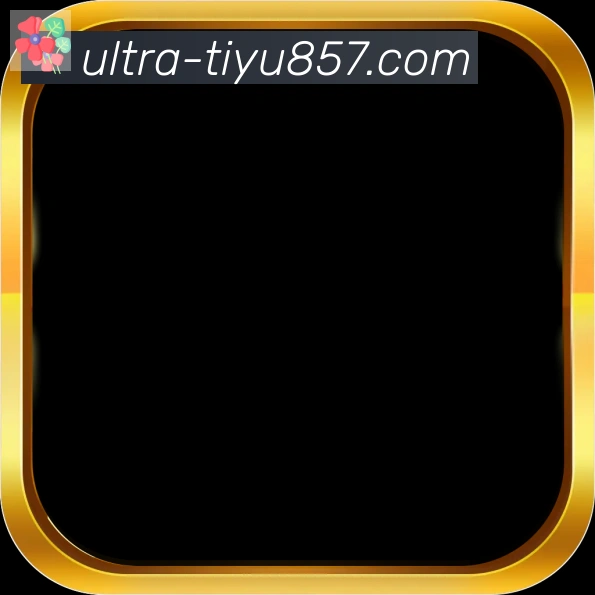 体育App